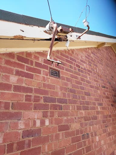 Ridge Building Group Pty Ltd — Customer photo