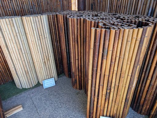 Huts & Decks WA — Customer photo