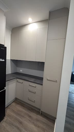 Adelaide Dynamic Construction — Customer photo