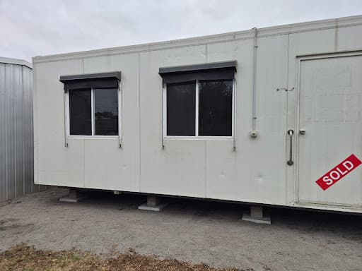 Sim's Handyman Services — Customer photo