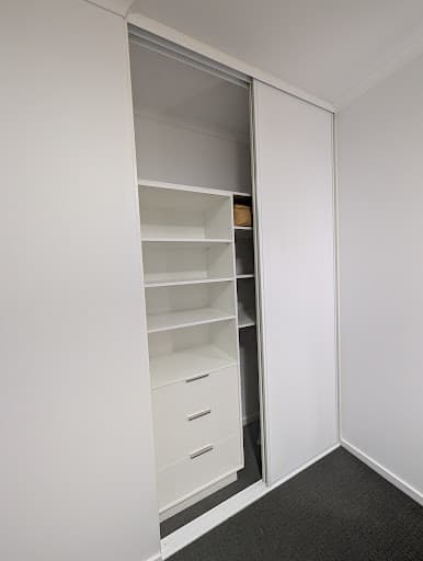 Adelaide Dynamic Construction — Customer photo
