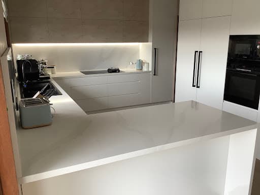 My Joinery — Customer photo