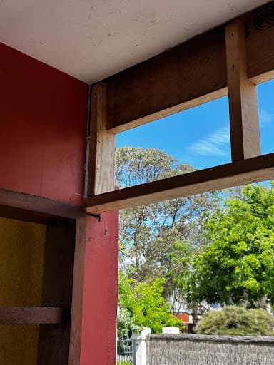 Ridge Building Group Pty Ltd — Customer photo