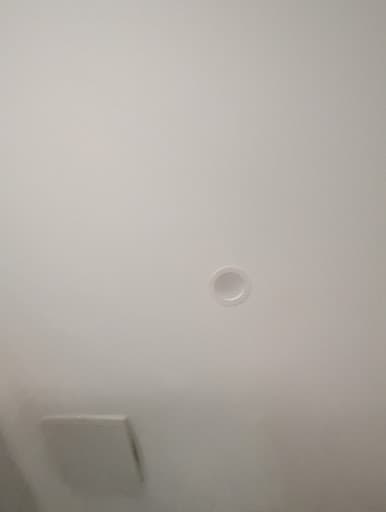 Detailed Building — Customer photo