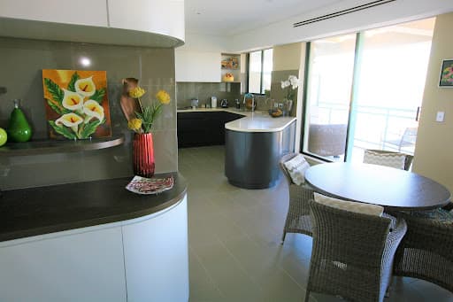 Middleton Design Pty Ltd — Customer photo