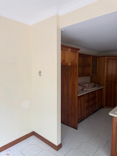 Singh Carpentry & Constructions — Customer photo