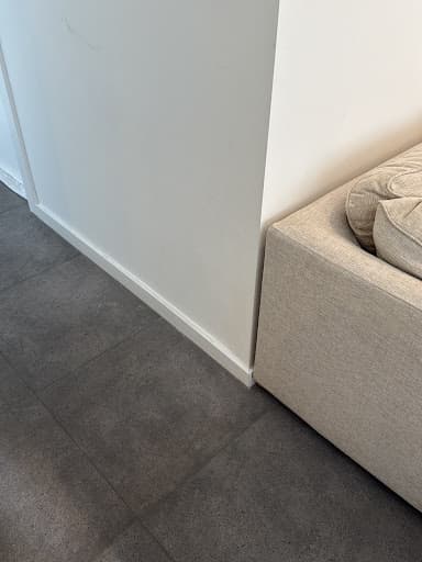 Handyman Adelaide SA — Customer photo