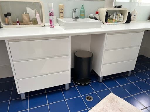 Middleton Design Pty Ltd — Customer photo
