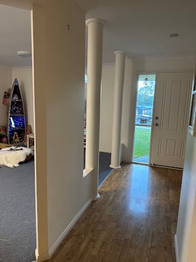 PRITCHARD CONSTRUCTIONS P/L — Customer photo