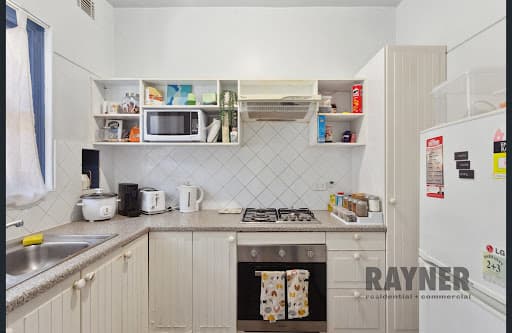 Renewscape — Customer photo