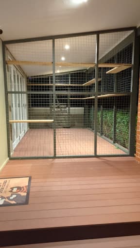 Build This Fix That — Customer photo