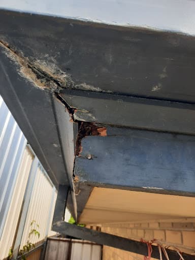 Ridge Building Group Pty Ltd — Customer photo