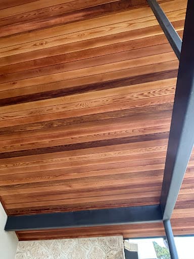 Renewscape — Customer photo