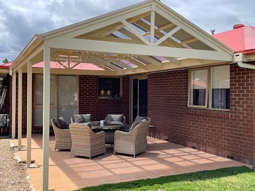 Softwoods — Customer photo
