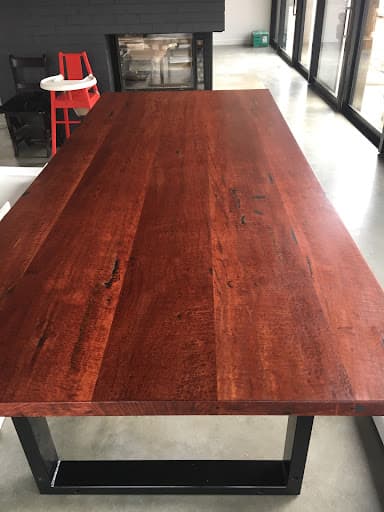 Brennan & Co — Customer photo
