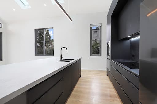 My Joinery — Customer photo
