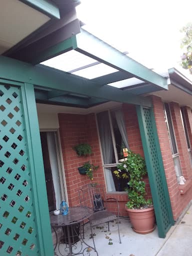 Softwoods — Customer photo