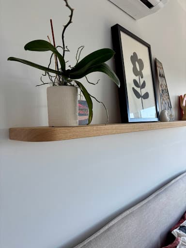 Complete Handyman & Carpentry — Customer photo