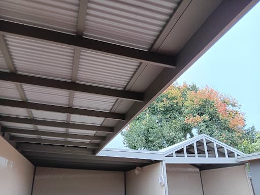 Softwoods — Customer photo