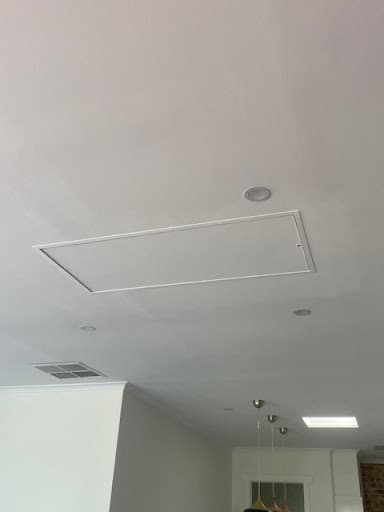 SA Singer Services — Customer photo