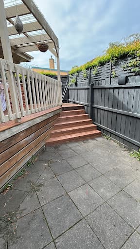 Built Era — Customer photo