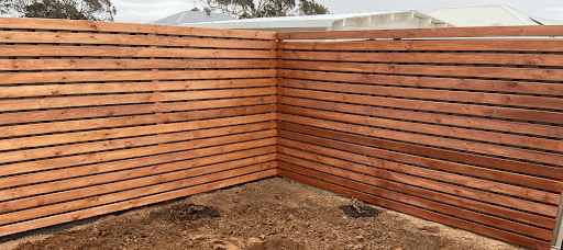 Softwoods — Customer photo