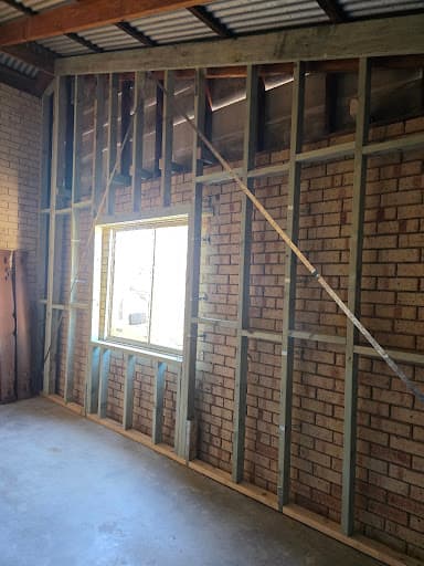 Woodworks Bunbury — Customer photo
