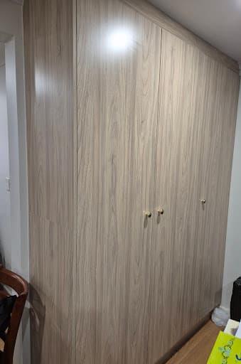 Adelaide Dynamic Construction — Customer photo