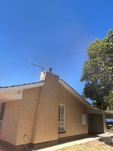 Ridge Building Group Pty Ltd — Customer photo