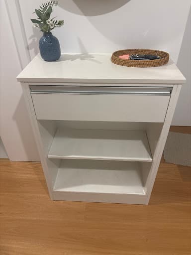 PacJoinery — Customer photo