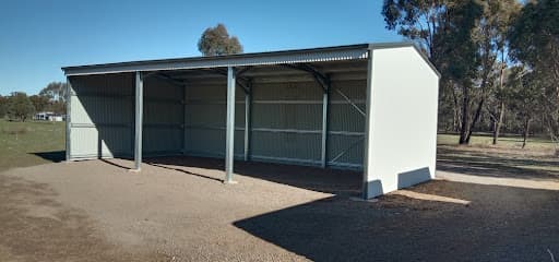 J Hogan Carpentry — Customer photo