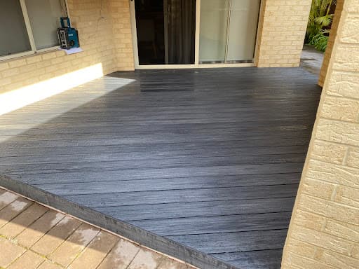 HC urban — Customer photo