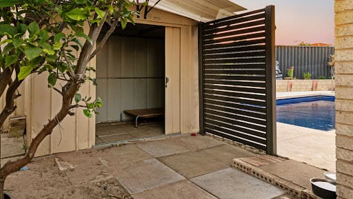 BUILT365 — Customer photo