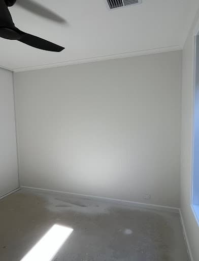 Bespoke Carpentry Co — Customer photo