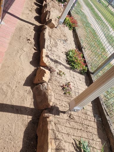 Ridge Building Group Pty Ltd — Customer photo