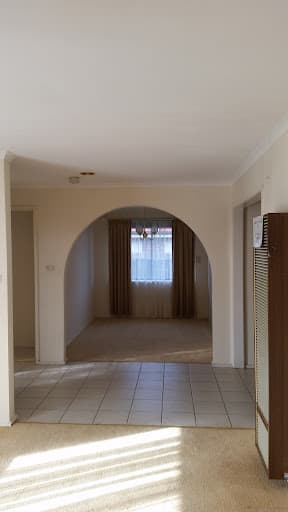 PBS Carpentry Services — Customer photo