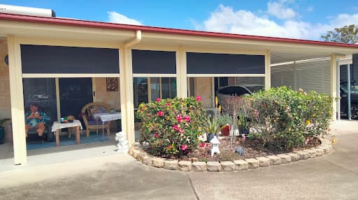 Universal Home Improvements — Customer photo