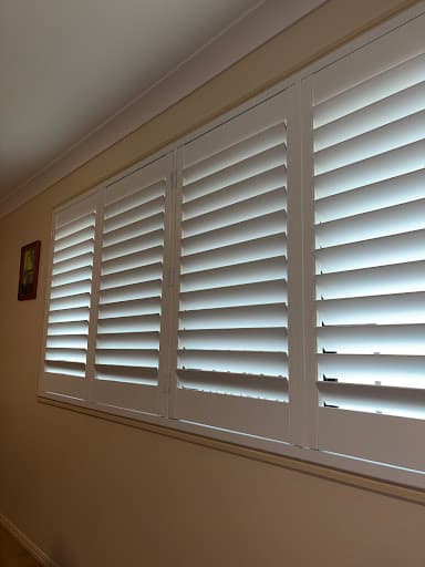 Universal Home Improvements — Customer photo