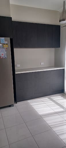 SJR Carpentry — Customer photo