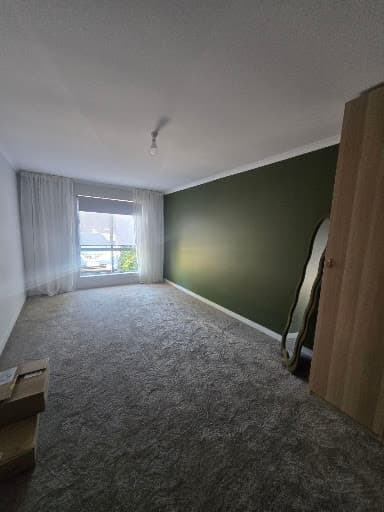 LV Carpentry — Customer photo