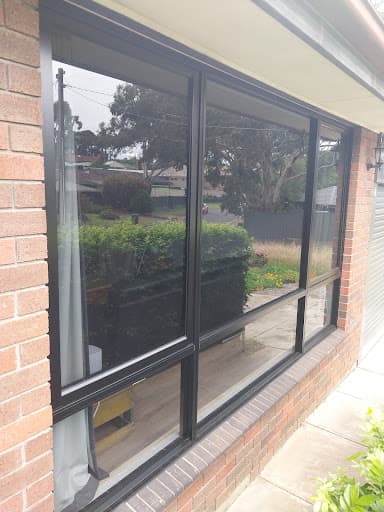 SJR Carpentry — Customer photo