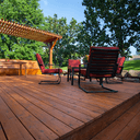 Sunshine Coast Carpentry