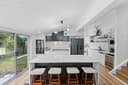 Andrew's Custom Cabinets